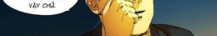 Giờ Ngọ Ba Khắc Chap 31 - Next Chap 32
