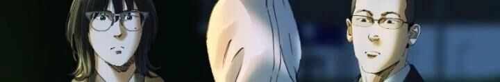 Giờ Ngọ Ba Khắc Chap 31 - Next Chap 32