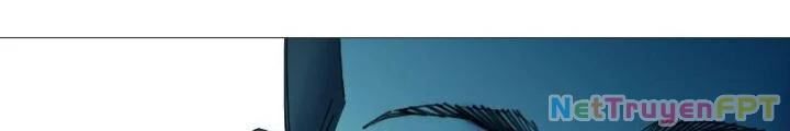Giờ Ngọ Ba Khắc Chap 31 - Next Chap 32