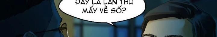 Giờ Ngọ Ba Khắc Chap 31 - Next Chap 32