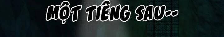 Giờ Ngọ Ba Khắc Chap 31 - Next Chap 32