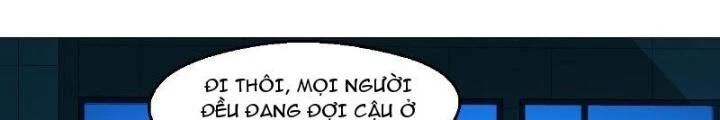 Giờ Ngọ Ba Khắc Chap 31 - Next Chap 32