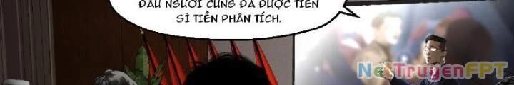 Giờ Ngọ Ba Khắc Chap 31 - Next Chap 32