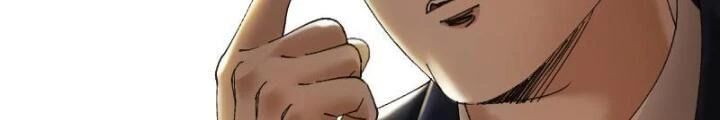 Giờ Ngọ Ba Khắc Chap 31 - Next Chap 32