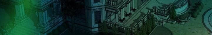 Giờ Ngọ Ba Khắc Chap 31 - Next Chap 32