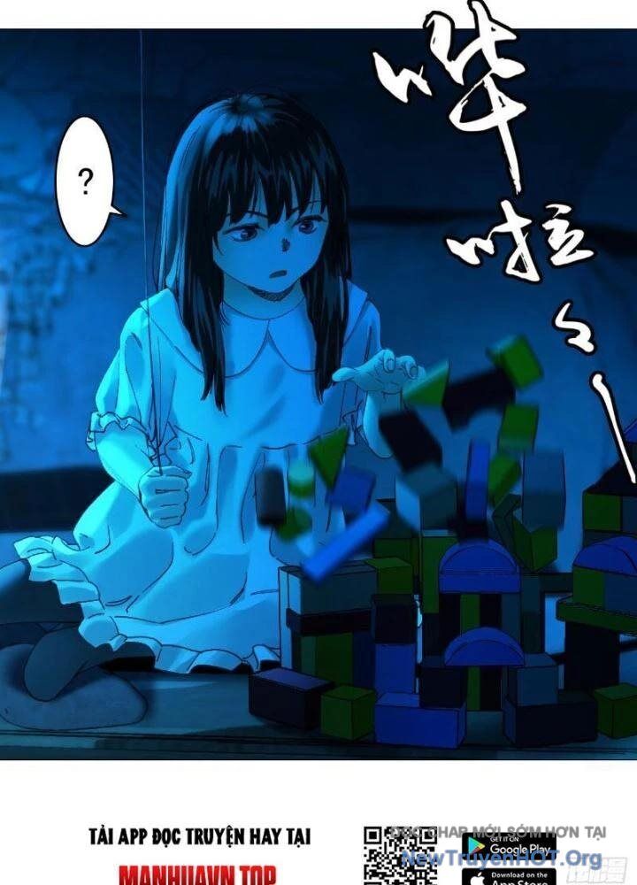 Giờ Ngọ Ba Khắc Chap 31 - Next Chap 32