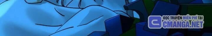 Giờ Ngọ Ba Khắc Chap 31 - Next Chap 32