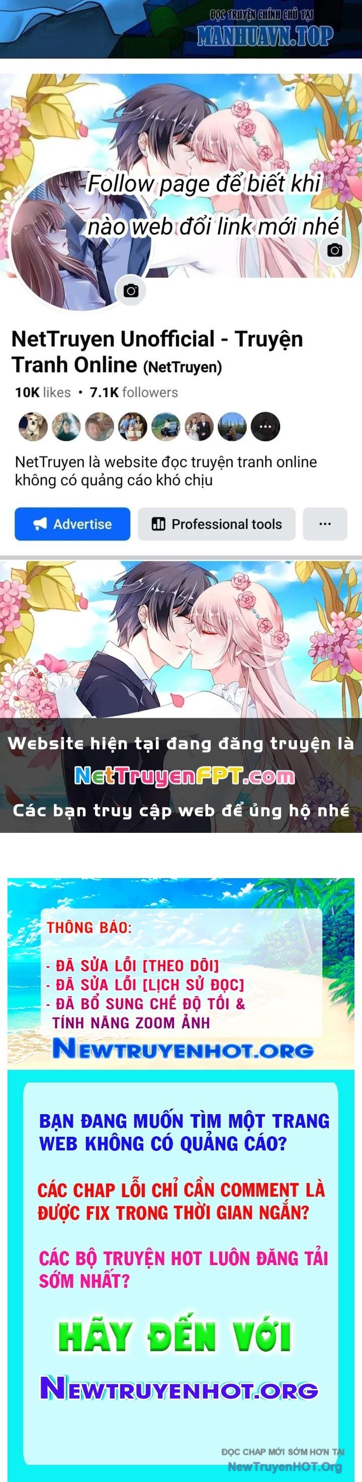 Giờ Ngọ Ba Khắc Chap 31 - Next Chap 32