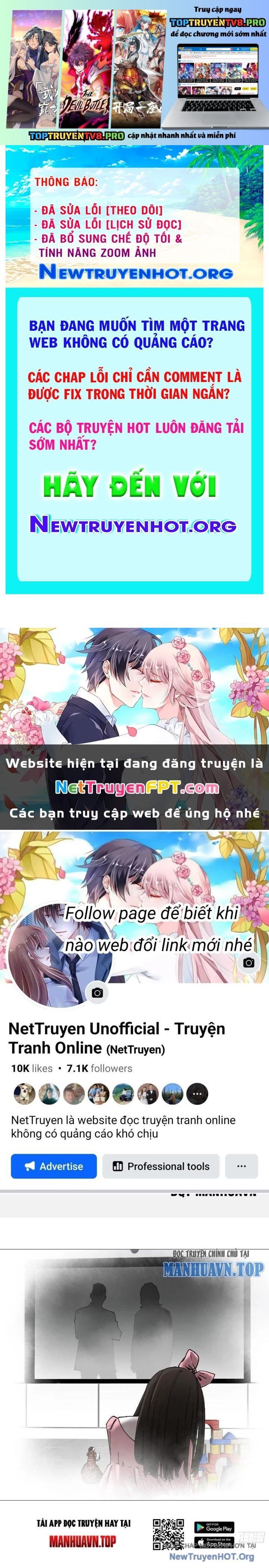 Giờ Ngọ Ba Khắc Chap 32 - Next Chap 33