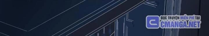 Giờ Ngọ Ba Khắc Chap 32 - Next Chap 33