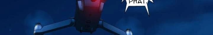 Giờ Ngọ Ba Khắc Chap 32 - Next Chap 33