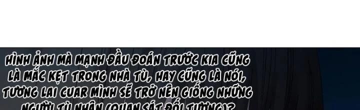 Giờ Ngọ Ba Khắc Chap 32 - Next Chap 33