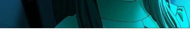 Giờ Ngọ Ba Khắc Chap 32 - Next Chap 33