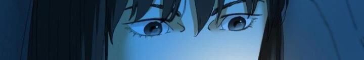Giờ Ngọ Ba Khắc Chap 32 - Next Chap 33