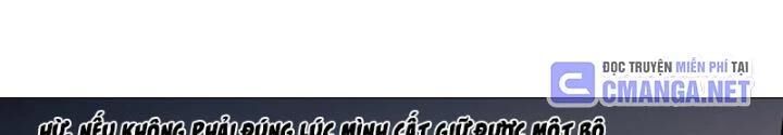 Giờ Ngọ Ba Khắc Chap 32 - Next Chap 33