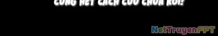 Giờ Ngọ Ba Khắc Chap 32 - Next Chap 33