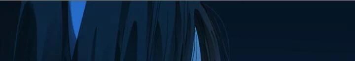 Giờ Ngọ Ba Khắc Chap 32 - Next Chap 33