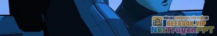 Giờ Ngọ Ba Khắc Chap 32 - Next Chap 33