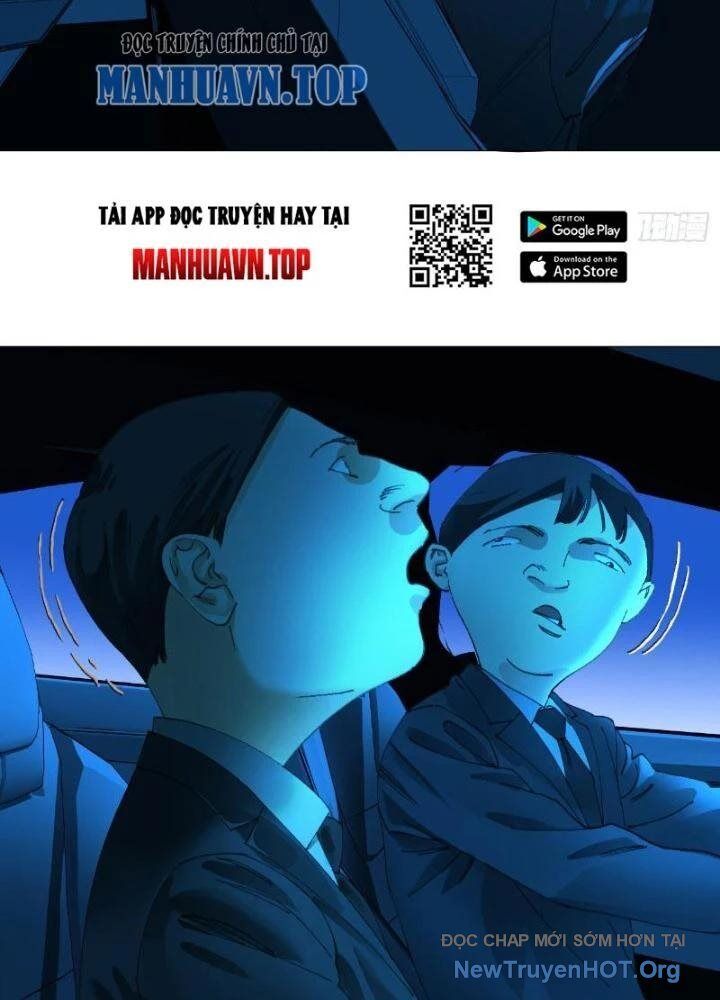 Giờ Ngọ Ba Khắc Chap 32 - Next Chap 33