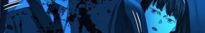 Giờ Ngọ Ba Khắc Chap 32 - Next Chap 33