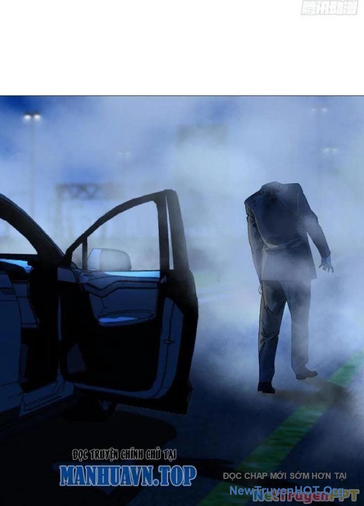 Giờ Ngọ Ba Khắc Chap 32 - Next Chap 33