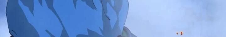 Giờ Ngọ Ba Khắc Chap 32 - Next Chap 33