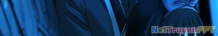 Giờ Ngọ Ba Khắc Chap 32 - Next Chap 33
