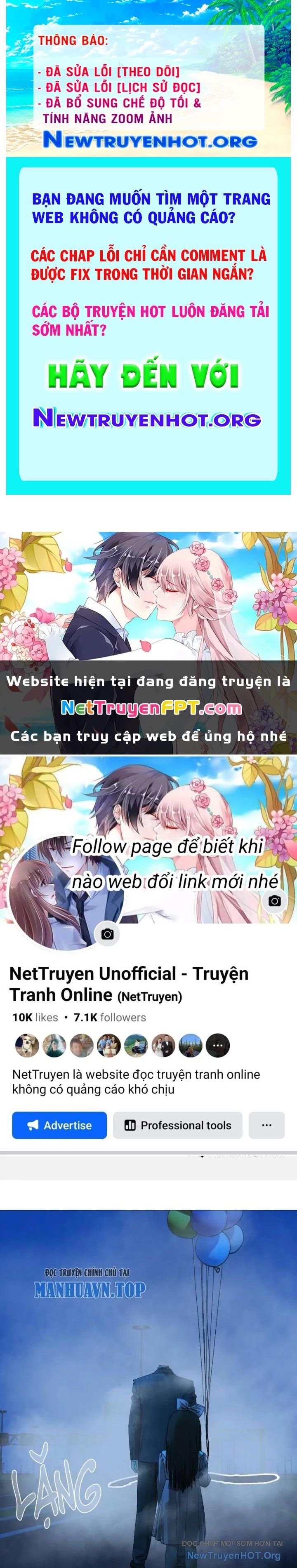 Giờ Ngọ Ba Khắc Chap 33 - Next Chap 34