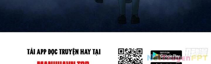 Giờ Ngọ Ba Khắc Chap 33 - Next Chap 34