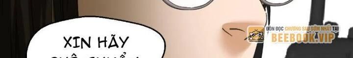 Giờ Ngọ Ba Khắc Chap 33 - Next Chap 34