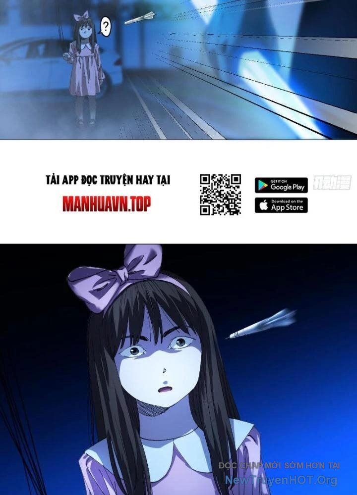Giờ Ngọ Ba Khắc Chap 33 - Next Chap 34