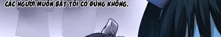 Giờ Ngọ Ba Khắc Chap 33 - Next Chap 34