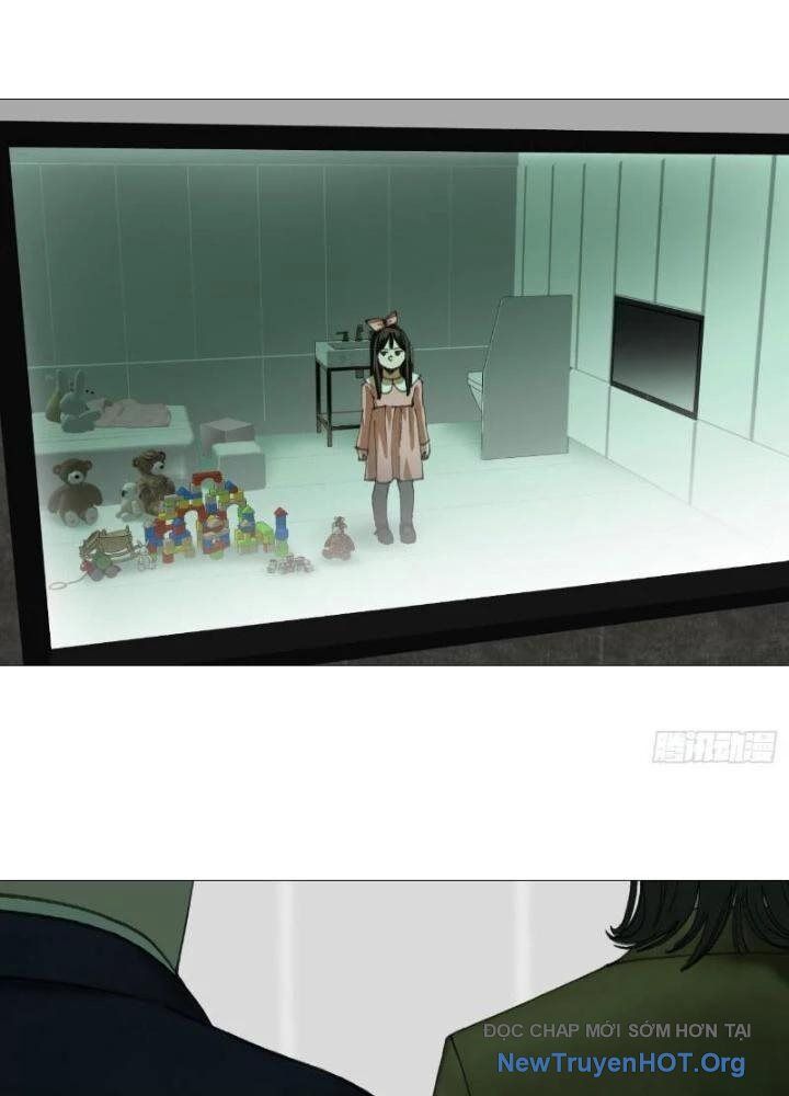 Giờ Ngọ Ba Khắc Chap 33 - Next Chap 34