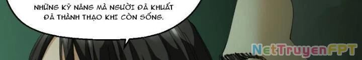 Giờ Ngọ Ba Khắc Chap 33 - Next Chap 34