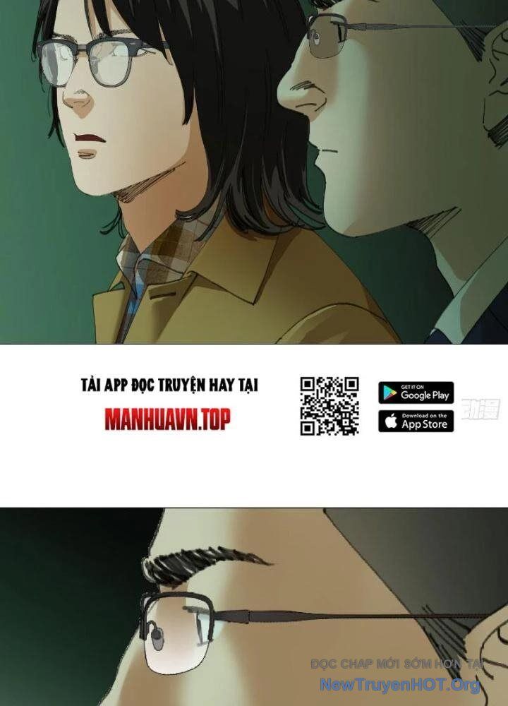 Giờ Ngọ Ba Khắc Chap 33 - Next Chap 34
