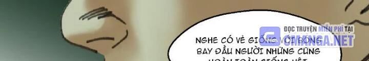 Giờ Ngọ Ba Khắc Chap 33 - Next Chap 34