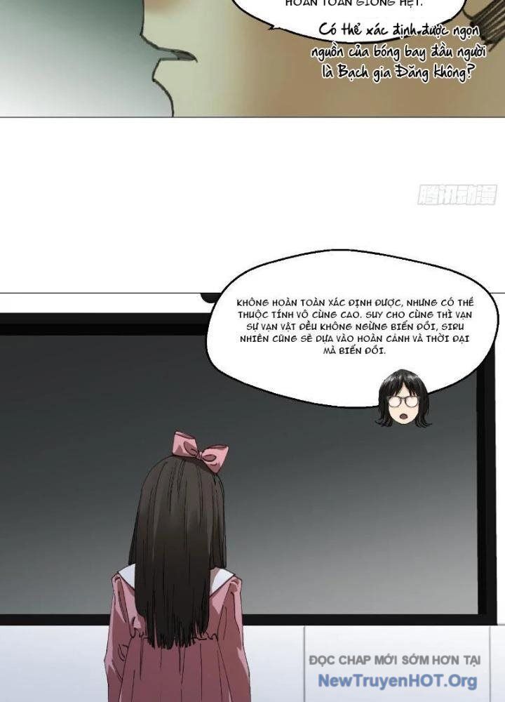 Giờ Ngọ Ba Khắc Chap 33 - Next Chap 34