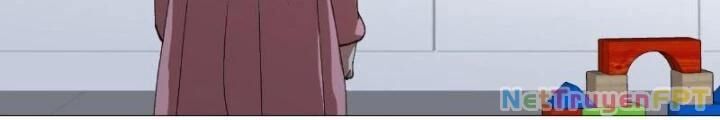 Giờ Ngọ Ba Khắc Chap 33 - Next Chap 34