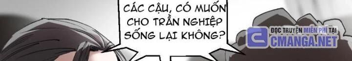 Giờ Ngọ Ba Khắc Chap 33 - Next Chap 34