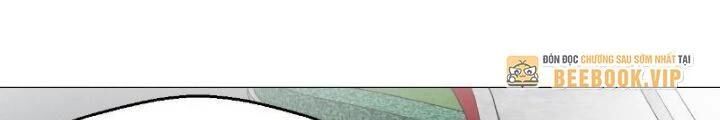 Giờ Ngọ Ba Khắc Chap 33 - Next Chap 34