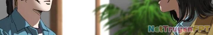 Giờ Ngọ Ba Khắc Chap 33 - Next Chap 34