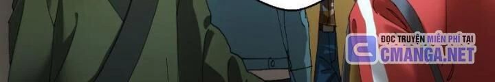 Giờ Ngọ Ba Khắc Chap 33 - Next Chap 34