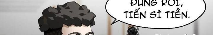 Giờ Ngọ Ba Khắc Chap 33 - Next Chap 34