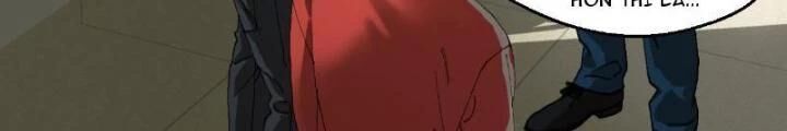 Giờ Ngọ Ba Khắc Chap 33 - Next Chap 34