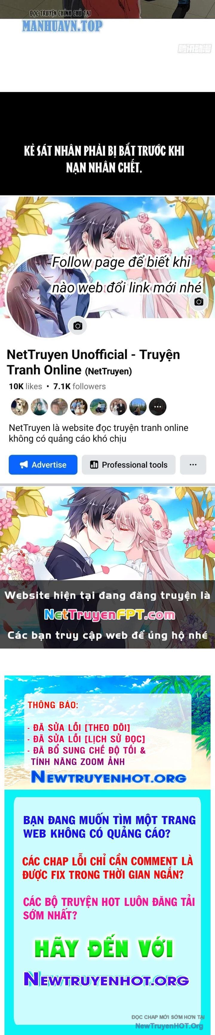 Giờ Ngọ Ba Khắc Chap 33 - Next Chap 34