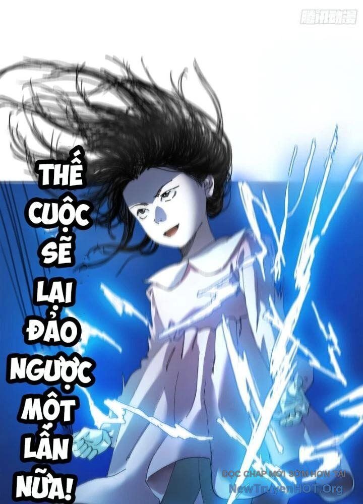 Giờ Ngọ Ba Khắc Chap 33 - Next Chap 34
