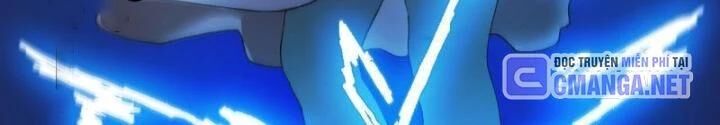 Giờ Ngọ Ba Khắc Chap 33 - Next Chap 34