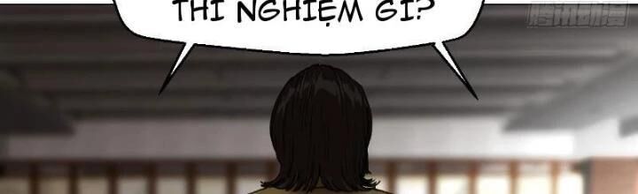 Giờ Ngọ Ba Khắc Chap 34 - Next Chap 35