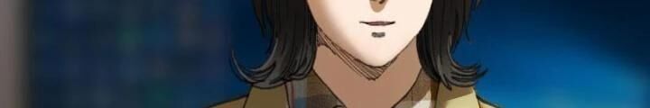 Giờ Ngọ Ba Khắc Chap 34 - Next Chap 35