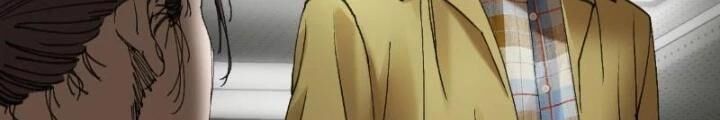 Giờ Ngọ Ba Khắc Chap 34 - Next Chap 35